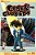 Case Closed, Vol. 59-.. - Imagem 1