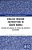 English Medium Instruction In South Korea: Focusing On Language In School And University Classrooms-.. - Imagem 1