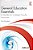 General Education Essentials: A Guide For College Faculty-.. - Imagem 1