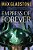 Empress Of Forever-.. - Imagem 1