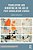 Translation And Rewriting In The Age Of Post-Translation Studies-.. - Imagem 1