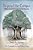 Beyond The Campus: Building A Sustainable University - Community Partnership-.. - Imagem 1
