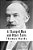 A Changed Man And Other Tales-.. - Imagem 1