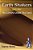 Earth Shakers (Book Two): The Library Under The Sand (A Hippo Graded Reader)-.. - Imagem 1