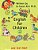 English For Children 2: Basic Level English (Esl/Efl) Text Book-.. - Imagem 1
