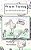 Worm Turning: How The Thrush Lost Her Spots-.. - Imagem 1