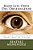 Bajo Los Ojos Del Observador: Con Letra Grande Para Problemas De Visión-.. - Imagem 1