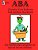 Aba Cleaning Your Bedroom Task Analysis Workbook-.. - Imagem 1