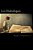 Les Diaboliques (French Edition)-.. - Imagem 1