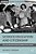 Science Education And Citizenship: Fairs, Clubs, And Talent Searches For American Youth, 1918-1958-.. - Imagem 1