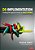 De-Implementation: Creating The Space To Focus On What Works-.. - Imagem 1