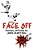 Face Off-.. - Imagem 1
