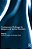 Contemporary Challenges For Religious And Spiritual Education-.. - Imagem 1