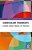 Curriculum Fragments: A Currere Journey Through Life Processes-.. - Imagem 1