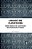 Language And Classification: Meaning-Making In The Classification And Categorization Of Ceramics-.. - Imagem 1