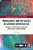Immigrants And Refugees At German Universities: Diversity, Internationalization And Anticolonial Considerations-.. - Imagem 1