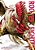 Rooster Fighter, Vol. 7-.. - Imagem 1