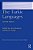 The Turkic Languages-.. - Imagem 1
