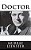 Doctor-.. - Imagem 1