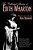 The Collected Stories Of Edith Wharton-.. - Imagem 1