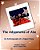 The Adventures Of Abe: An Autobiography Of A Copper Penny-.. - Imagem 1