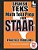 Spanish Teks 4Th Grade Math Test Prep For Staar-.. - Imagem 1