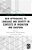 New Approaches To Language And Identity In Contexts Of Migration And Diaspora-.. - Imagem 1
