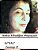 Anna Anahit Paitian, Complete Works In Armenian, Tome II-.. - Imagem 1
