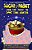 Sugar The Robot And The Race To Save The Earth-.. - Imagem 1
