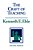 The Craft Of Teaching: A Guide To Mastering The Professor's Art-.. - Imagem 1