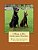 I Want A Pet Doberman Pinscher: Fun Learning Activities-.. - Imagem 1