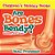 Are Bones Bendy? Biology For Kids Children's Biology Books-.. - Imagem 1