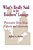 What's Really Said In The Teachers' Lounge: Provocative Ideas About Cultures And Classrooms-.. - Imagem 1