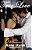 True Love 6: William Fraser - Entbrannt-.. - Imagem 1