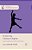 Enhancing Children's Rights: Connecting Research, Policy And Practice-.. - Imagem 1