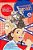 Yakitate!! Japan, Vol. 6-.. - Imagem 1