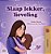 Sweet Dreams, My Love (Dutch Children's Book)-.. - Imagem 1