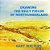 The Hills And Fields Of Northumberland County Ontario-.. - Imagem 1
