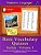 Parleremo Languages Basic Vocabulary Quizzes Italian - Volume 1-.. - Imagem 1