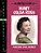 The Untold Story Of Mary Golda Ross: Pioneering Space Engineer-.. - Imagem 1