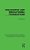 Philosophy And Educational Foundations-.. - Imagem 1