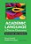 Academic Language In Diverse Classrooms: Definitions And Contexts-.. - Imagem 1