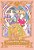 Cardcaptor Sakura Collector's Edition 7-.. - Imagem 1