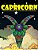 Capricorn 50 Coloring Pages For Older Kids Relaxation-.. - Imagem 1