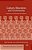 Culture, Education, And Community: Expressions Of The Postcolonial Imagination-.. - Imagem 1
