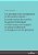Les Pratiques Des Enseignants En Formation Initiale: La Construction Des Savoirs, Les Gestes Didactiques Et L'Alternance Des Langues En Classe D'Allem-.. - Imagem 1