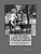 Canoe And Camp Cookery: A Practical Cookbook: For Canoeists, Corinthian Sailors And Others-.. - Imagem 1