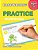 Letter Tracing Book For Preschoolers: Number And Alphabet Tracing Book, Practice For Kids, Ages 3-5, Number Writing Practice, Alphabet Writing Practic-.. - Imagem 1