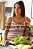 38 Recetas De Comidas Para Cáncer De Colon: Comidas Llenas De Vitaminas Que El Cuerpo Necesita Para Combatirlo Sin Usar Medicamentos O Pastillas-.. - Imagem 1
