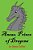 Aneas, Prince Of Dragons-.. - Imagem 1
